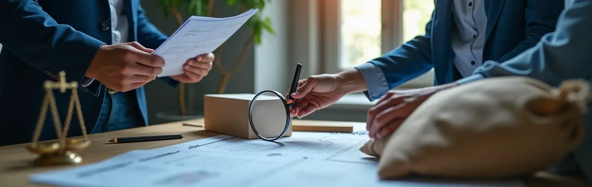 Покупки и потребительские права