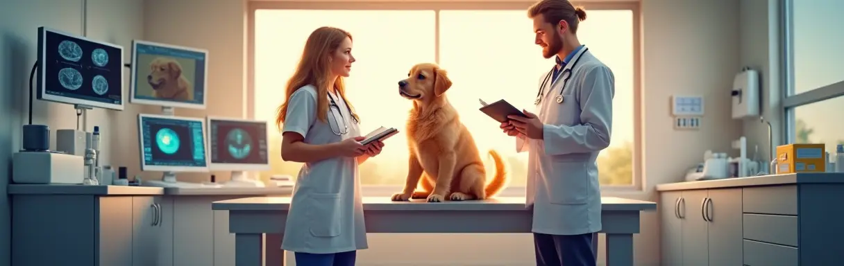 Права при пользовании услугами ветеринара