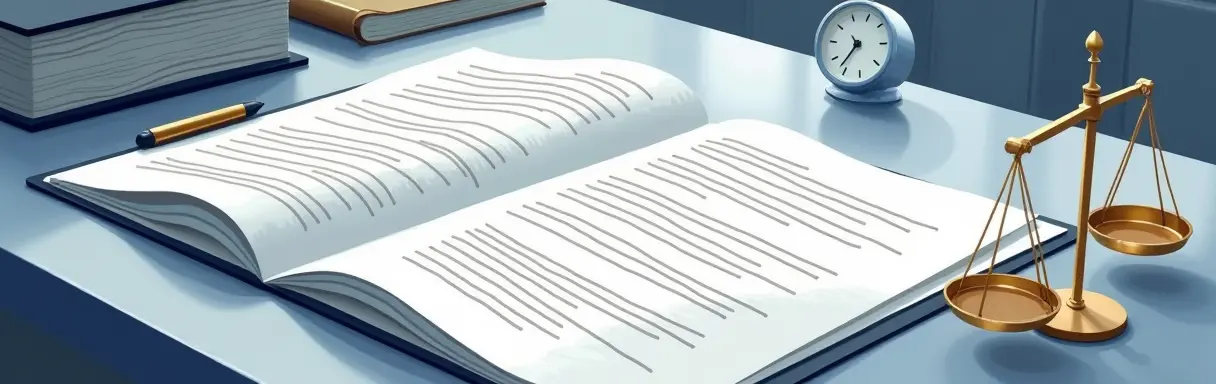 Права при пользовании услугами переводчика