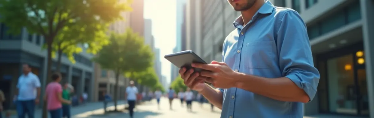 Как жаловаться на нарушение правил благоустройства