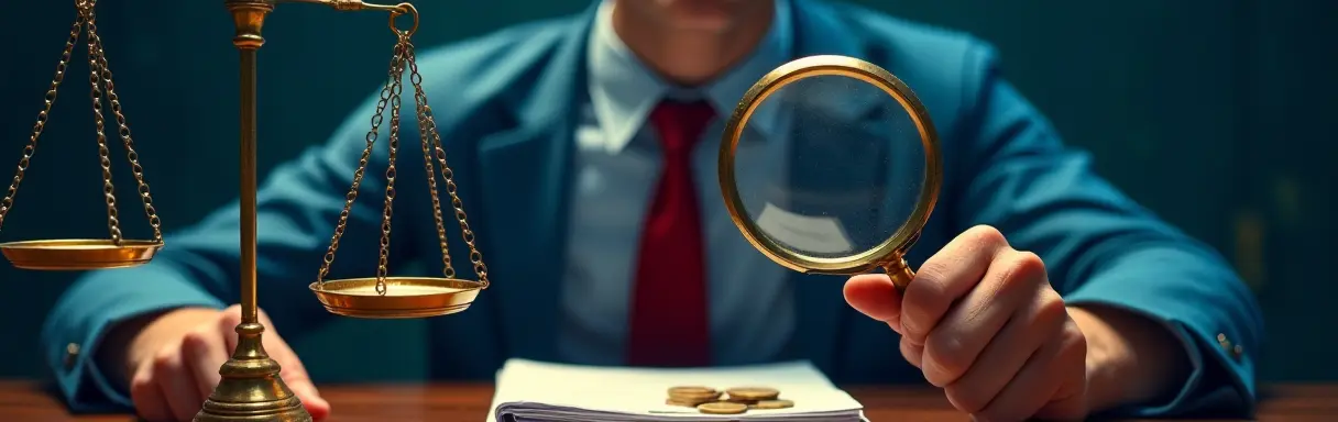 Как вернуть деньги за некачественный ремонт одежды