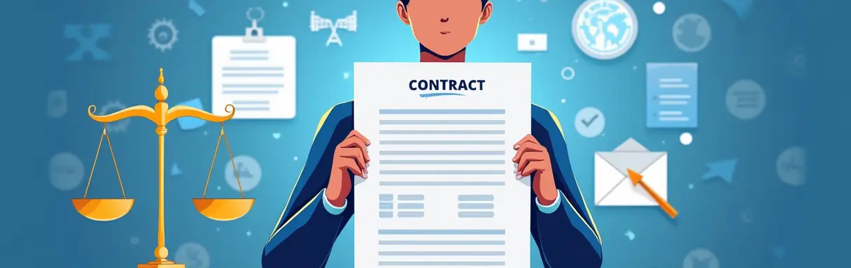 Покупки и потребительские права