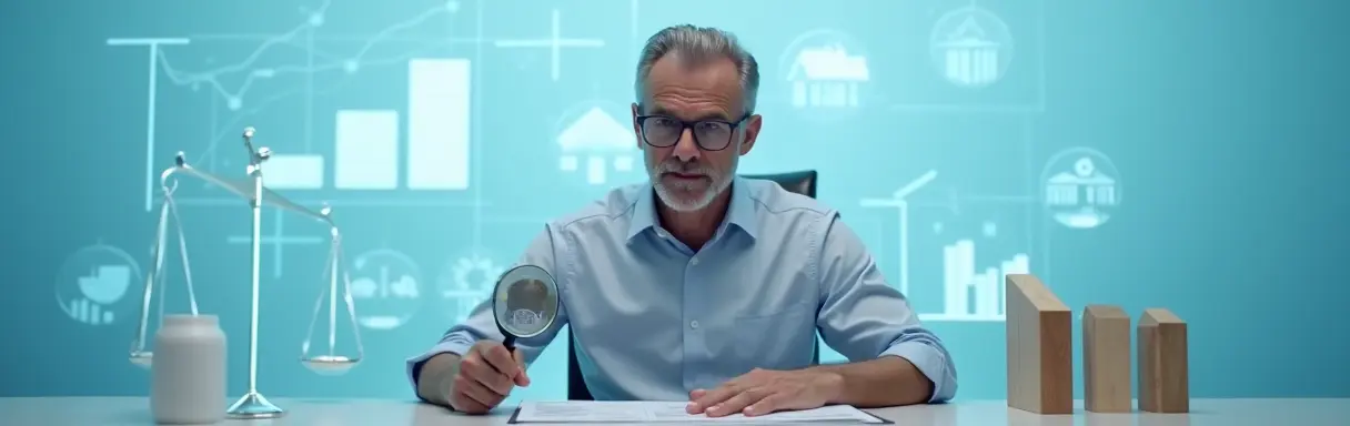 Как выбрать честного оценщика