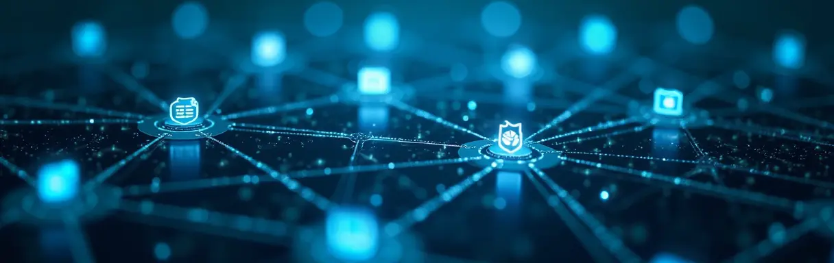 Права при пользовании услугами хостинга и доменов