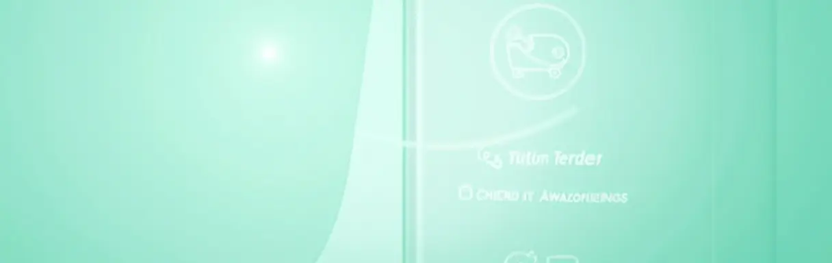 Права при пользовании услугами службы доставки еды