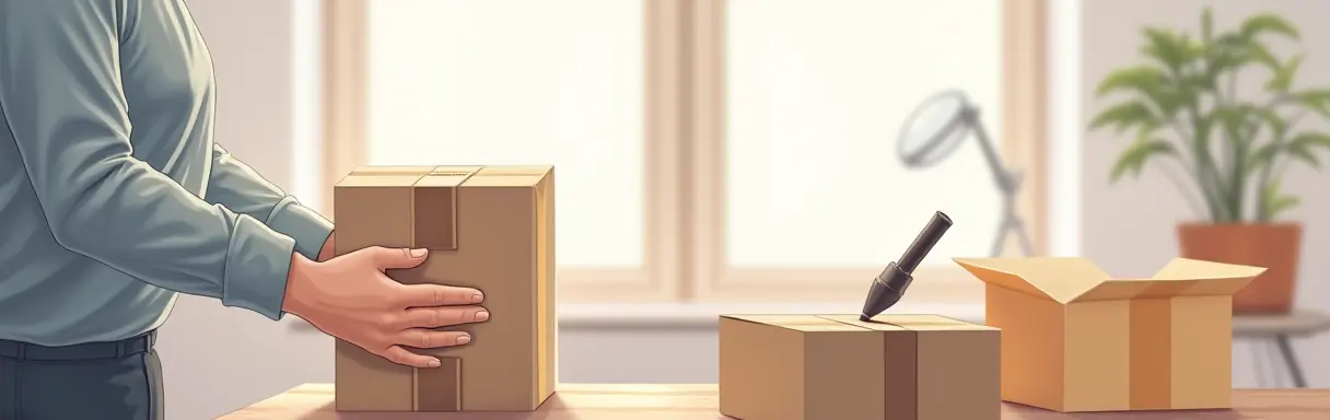 Как вернуть товар, купленный на аукционе