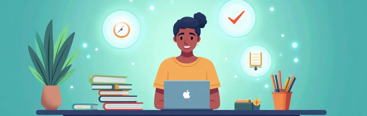 Права при пользовании услугами репетитора