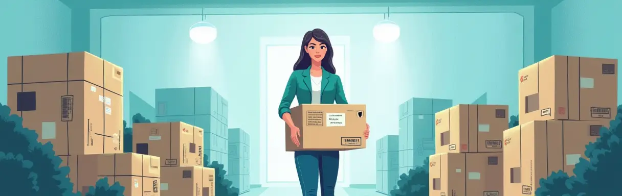 Защита прав при покупке товаров по почте