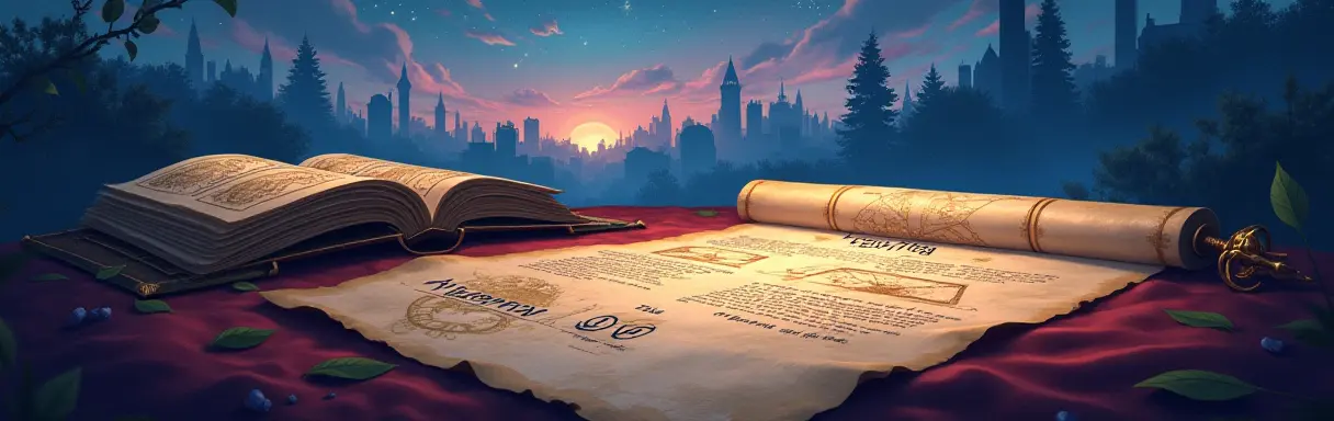 Права при пользовании услугами астрологов и экстрасенсов