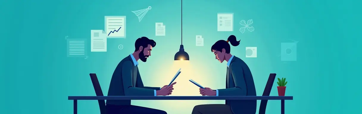 Как выбрать честного риэлтора для аренды