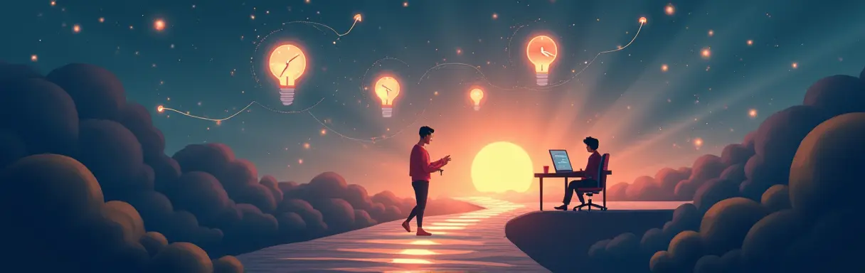 Как победить прокрастинацию: 10 рабочих методов