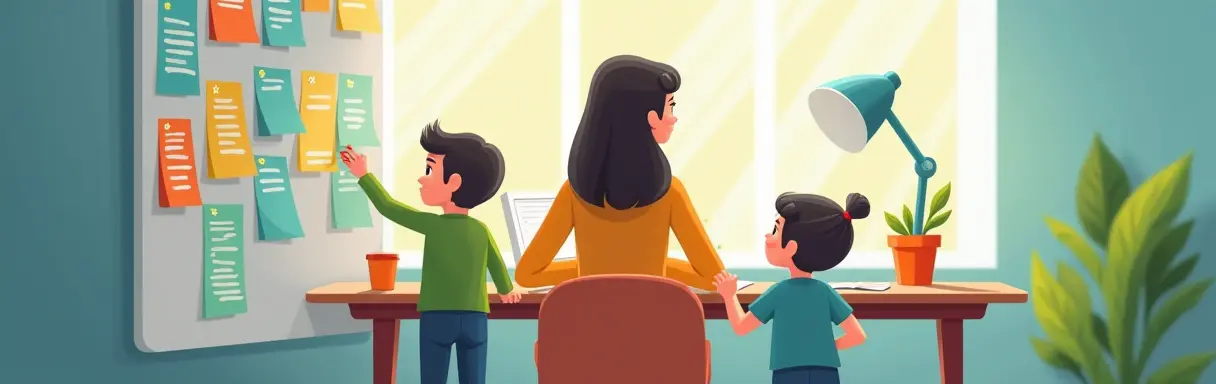 Личная эффективность