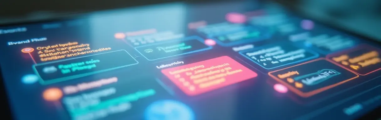 Система GTD (Getting Things Done): полное руководство