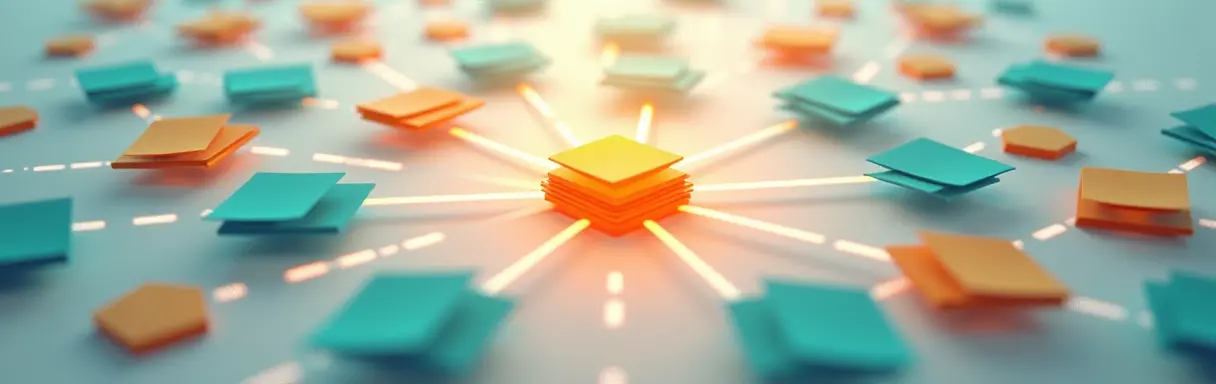 Эффективное ведение заметок: методы и приложения