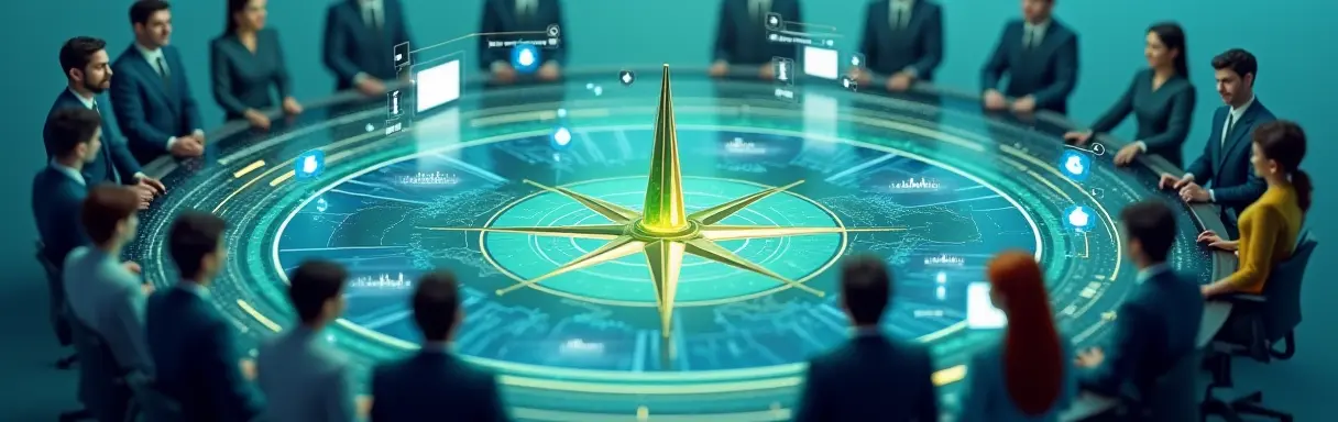 Личная эффективность