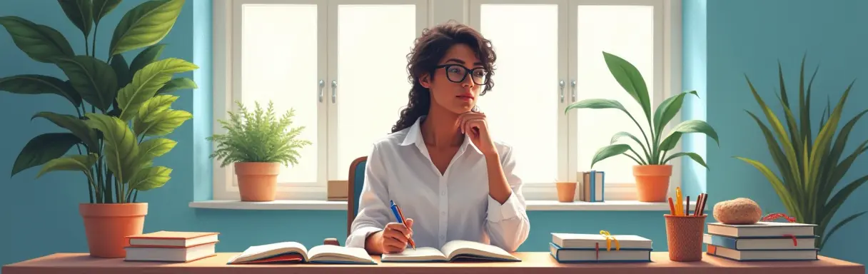 Метод Айви Ли: 6 правил продуктивности