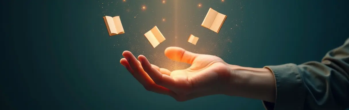 Как научиться быстро читать и запоминать информацию