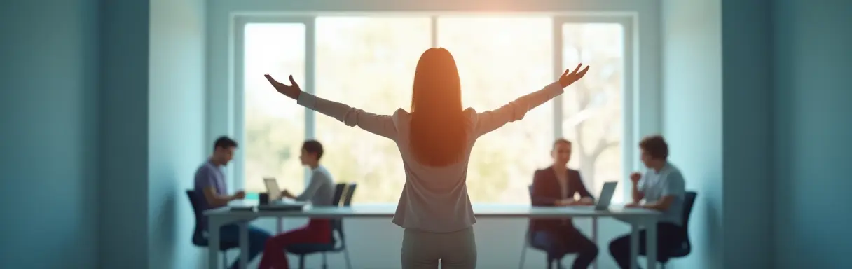 Эффективные перерывы в работе: когда и как отдыхать