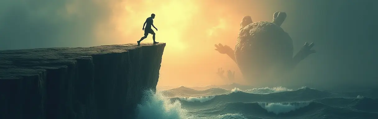 Метод Eat That Frog: борьба с самыми сложными задачами