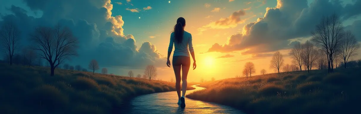 Привычки для повышения личной эффективности