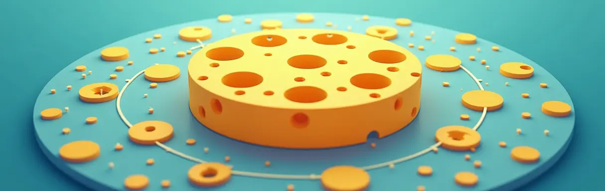 Личная эффективность