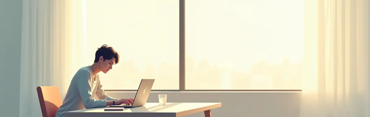 Принцип одного дела: фокус на одной задаче