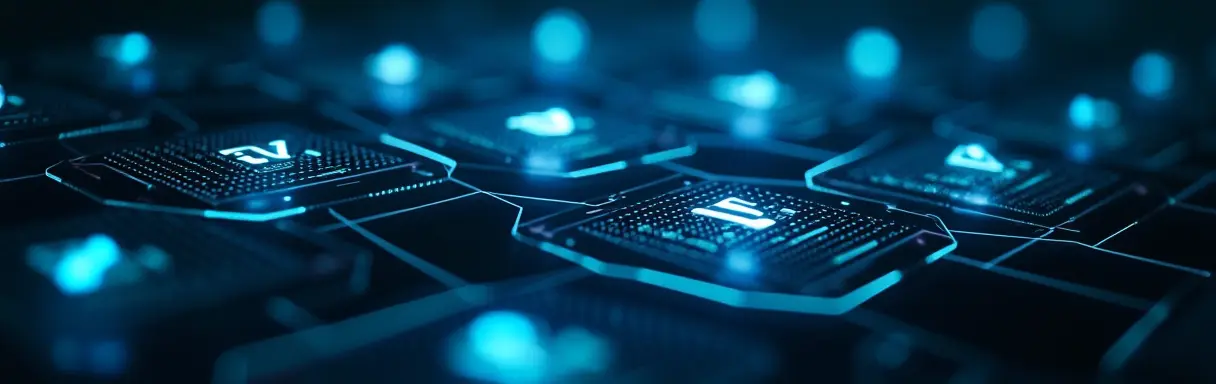 Эффективная работа с документами: система хранения