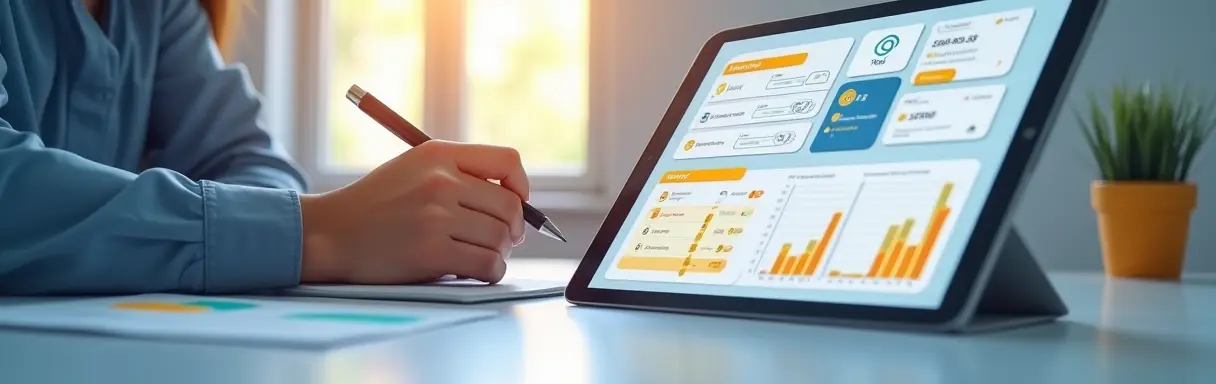 Как проводить еженедельный обзор дел