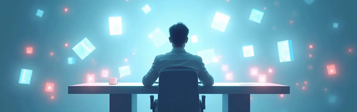 Принцип 2 минут: быстрые задачи