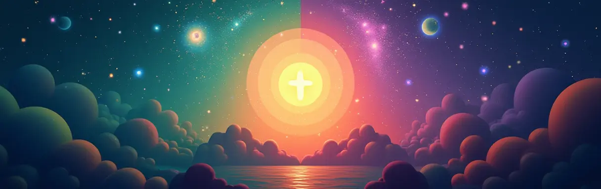 Как создать утренний и вечерний ритуал