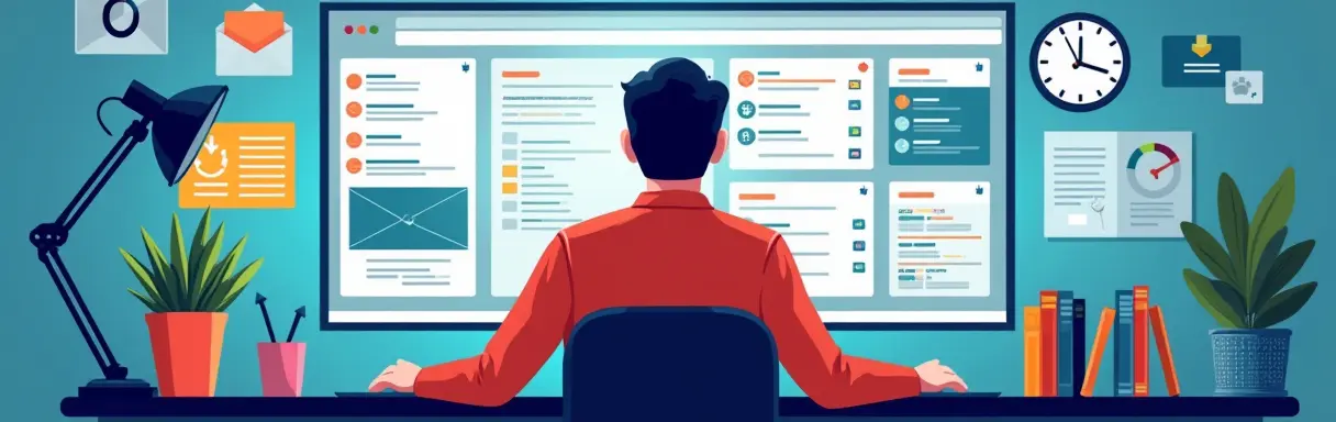 Принцип "Сначала отдавайте" в тайм-менеджменте