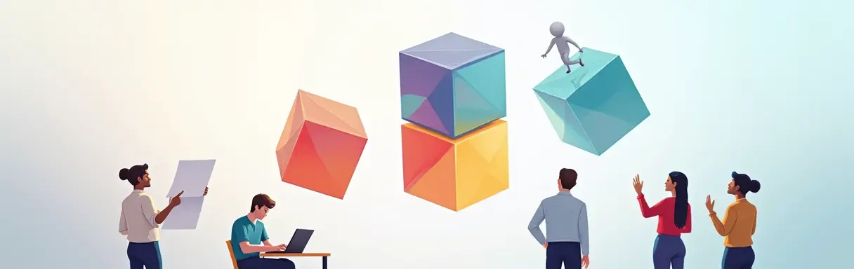 Как использовать матрицу Эйзенхауэра