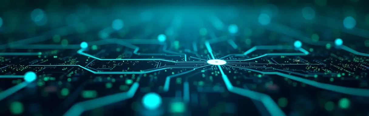 Принцип "Одного касания" для обработки информации