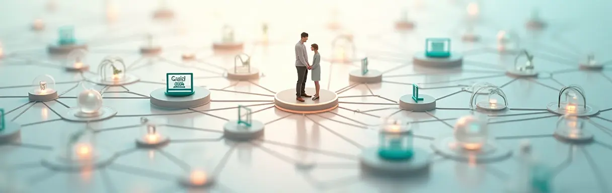 Как создать систему личных стандартов