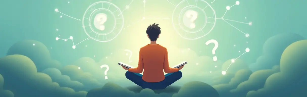 Как вести дневник принятия решений