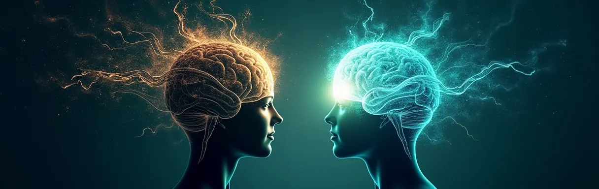 Принцип "Одного проекта" для фокуса