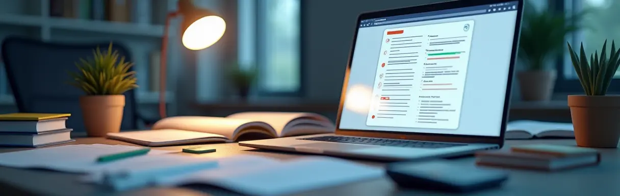 Как создать систему шаблонов для повторяющихся задач