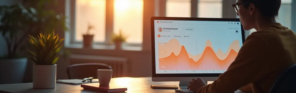 Принцип "Энергия вместо времени" в планировании