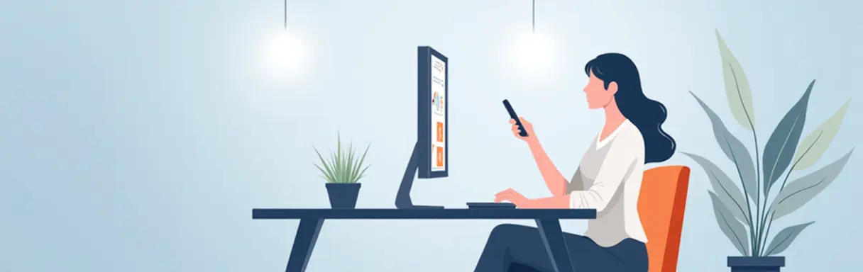 Как создать систему напоминаний и уведомлений