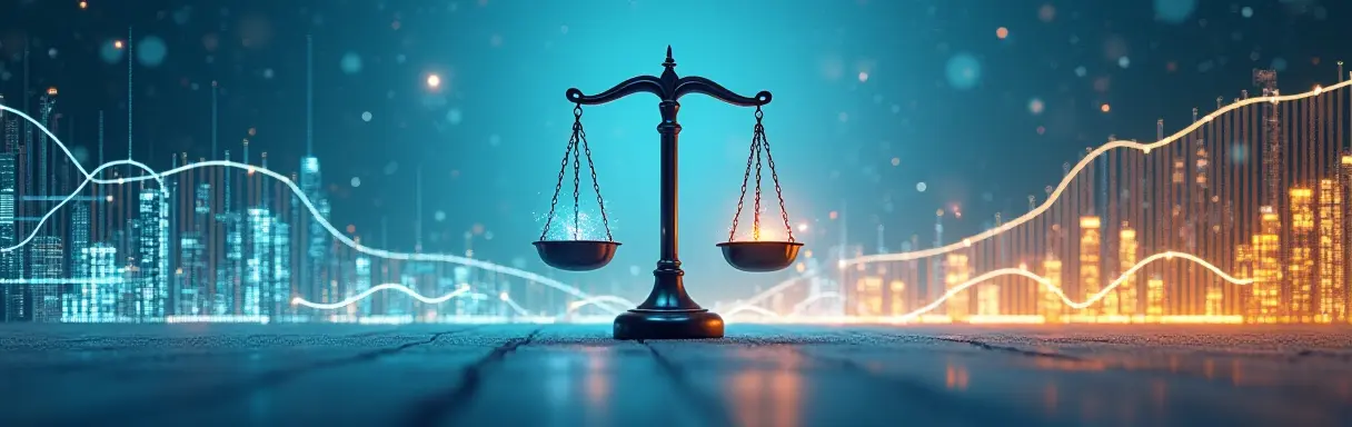 Метод "Сначала инвестиции, потом потребление"