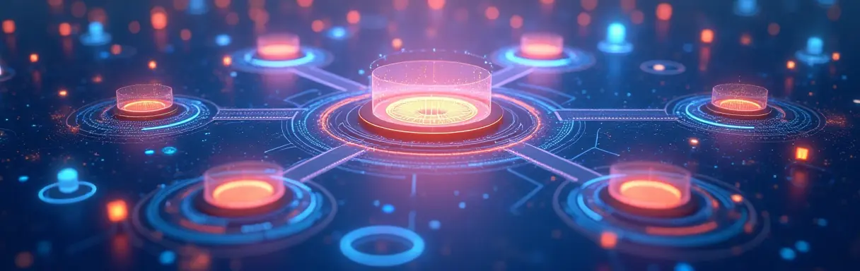 Личная эффективность