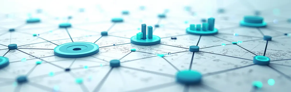 Система личных стандартов качества