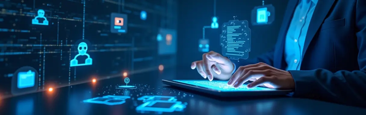 Эффективное использование автоматизации