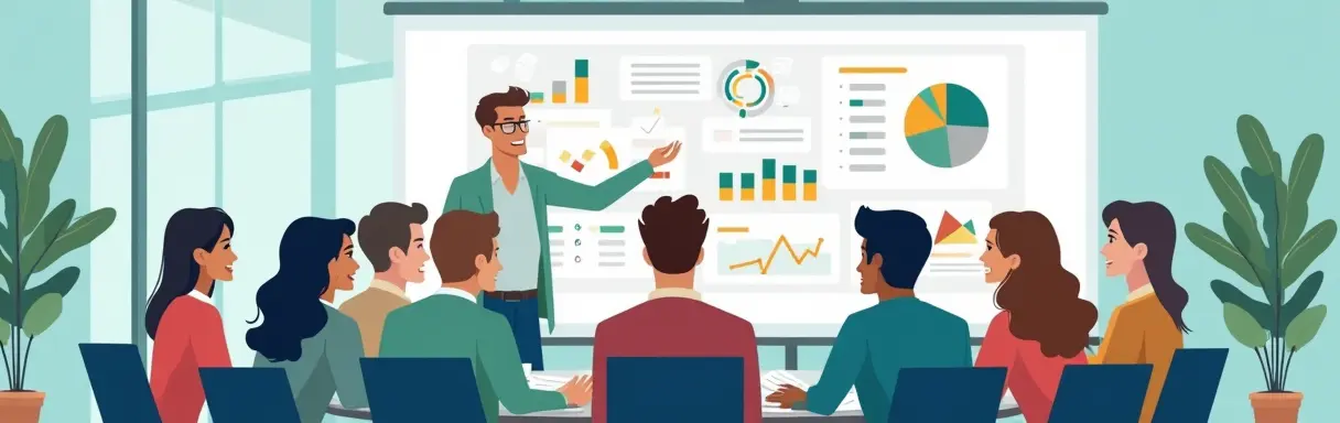 Как проводить ретроспективу завершенных проектов