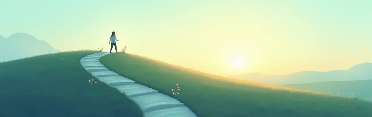 Метод "Постепенного улучшения" привычек