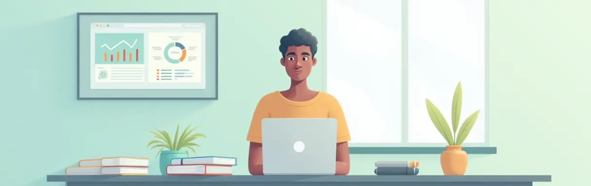 Как проводить еженедельный обзор для личных проектов