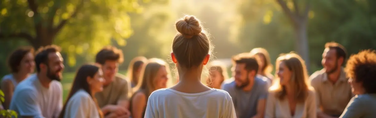 Принцип "Сначала отношения" в планировании