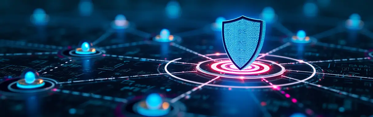 Личная эффективность