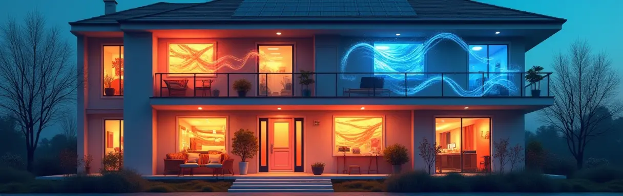 Как использовать технику "Энергетического аудита"