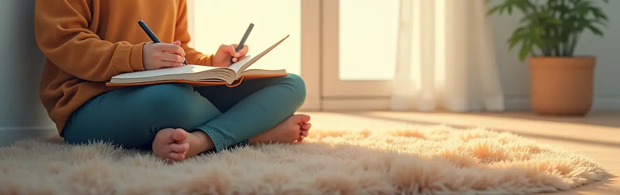 Эффективное ведение списка благодарностей